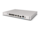 8100 series - router