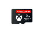 For ROG Xbox Ally X