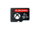 For ROG Xbox Ally X