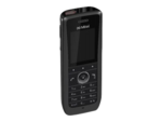 5614 - trådlös digital telefon