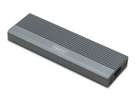 DIGITUS A-90112 - förvaringslåda