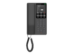GHP Series GHP621W
