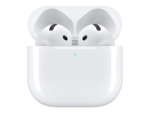 AirPods 5 - True wireless-hörlurar med mikrofon