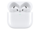AirPods 5 - True wireless-hörlurar med mikrofon