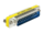 Adapter Sub-D 25 pin male > female port saver