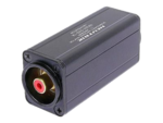 NA2M-D2B-TX - audio-adapter
