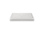 Yoga - notebook-väska
