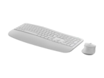 Signature Comfort Plus Combo MK880