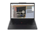 ThinkPad P14s Gen 6