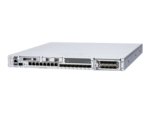 FirePOWER 3110 Next-Generation Firewall