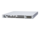 FirePOWER 3110 Next-Generation Firewall