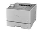 HL-L8570CDW - skrivare