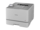 HL-L8570CDW - skrivare