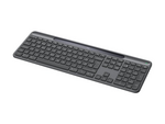 Signature Slim Solar+ K980 for Business