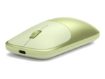 Slim EX - mus