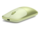 Slim EX - mus