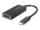 USB-C to DisplayPort Adapter