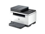 LaserJet MFP M235sdw