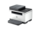 LaserJet MFP M235sdw