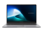 ExpertBook P1 P1503CVA-S72142X