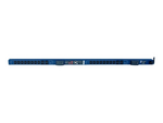 Dominion PX PX3-5190R