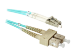 Patch-kabel - 1 m