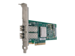 QLogic 8Gb FC Dual-port HBA for Lenovo System x