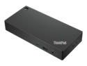 Lenovo ThinkPad Universal USB-C Dock