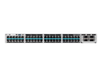 Catalyst 9300X-48HXN