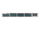 Catalyst 9300X-48HXN