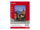 Photo Paper Plus SG-201