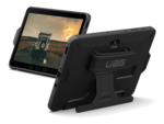 UAG - baksidesskydd för surfplatta