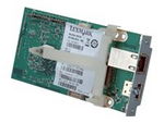 MarkNet N8120