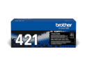 Brother TN421BK - svart