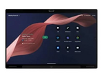 Webex Board Pro 55 G3
