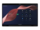 Webex Board Pro 55 G3