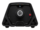 G PRO DD11 - hjulbas