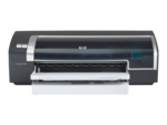 Deskjet 9800 - skrivare
