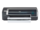 Deskjet 9800 - skrivare