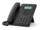 Desk Phone 9811