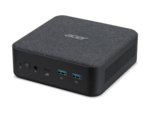 Revo Box RB102-RPL