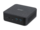 Revo Box RB102-RPL