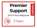 Lenovo Premier 4-Hour