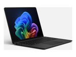Surface Laptop for Business