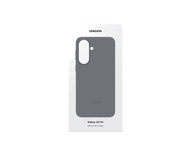 Framsidan