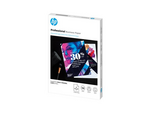 Professional Glossy Paper