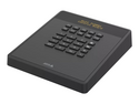 AXIS TU9003 - tangentsats Inmatningsenhet