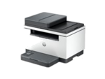 LaserJet MFP M235sdw