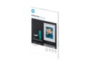 HP Premium Plus Photo Paper