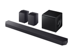 HW-Q935H - soundbar